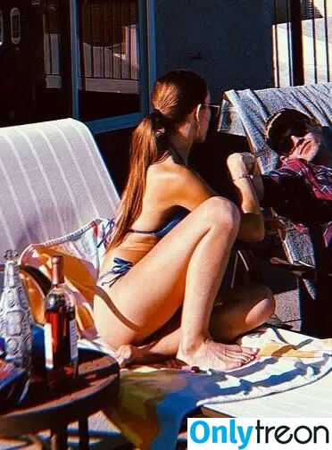 Amymarie Gaertner nude photo #0056 (amymarie)