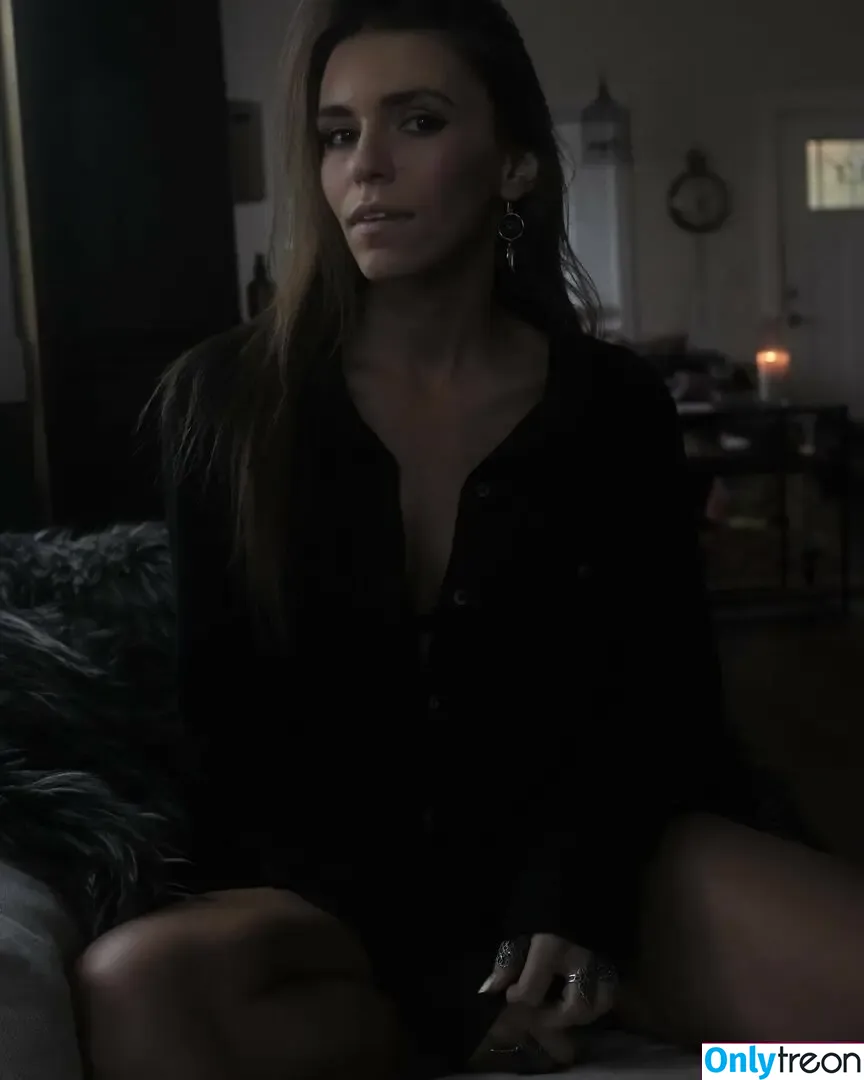 Amymarie Gaertner nude photo #0060 (amymarie)