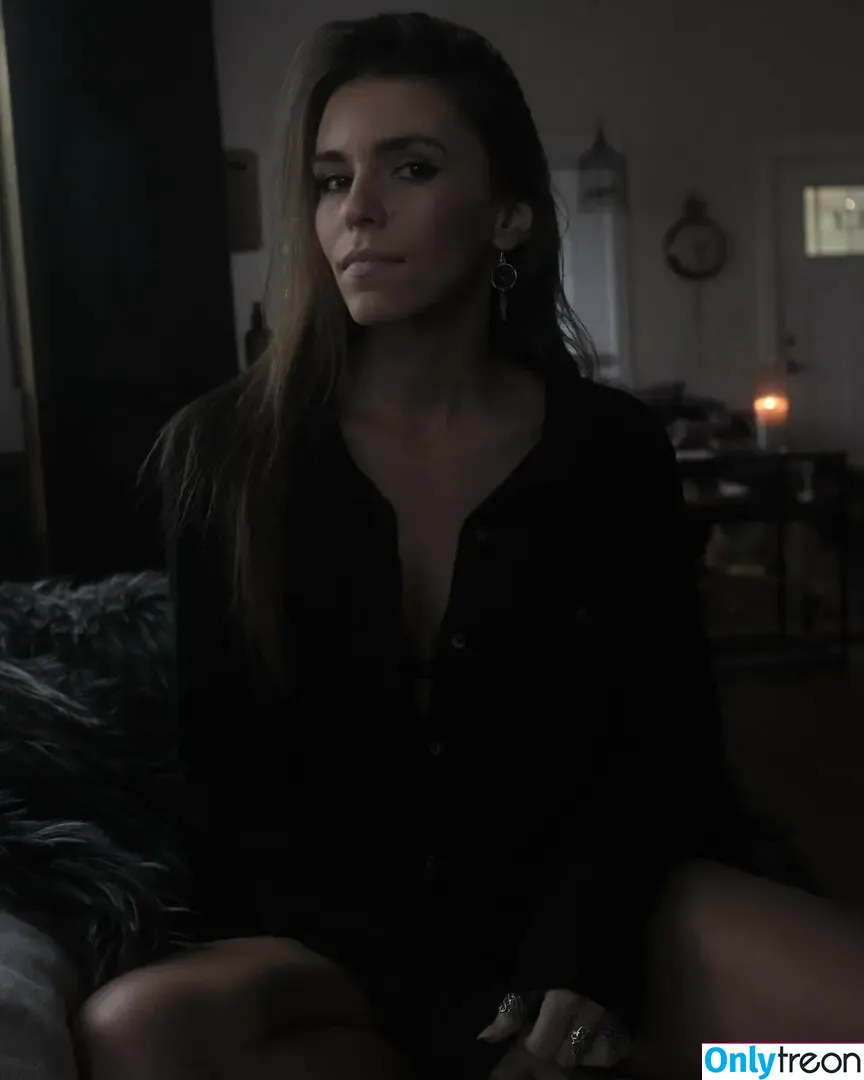 Amymarie Gaertner nude photo #0064 (amymarie)