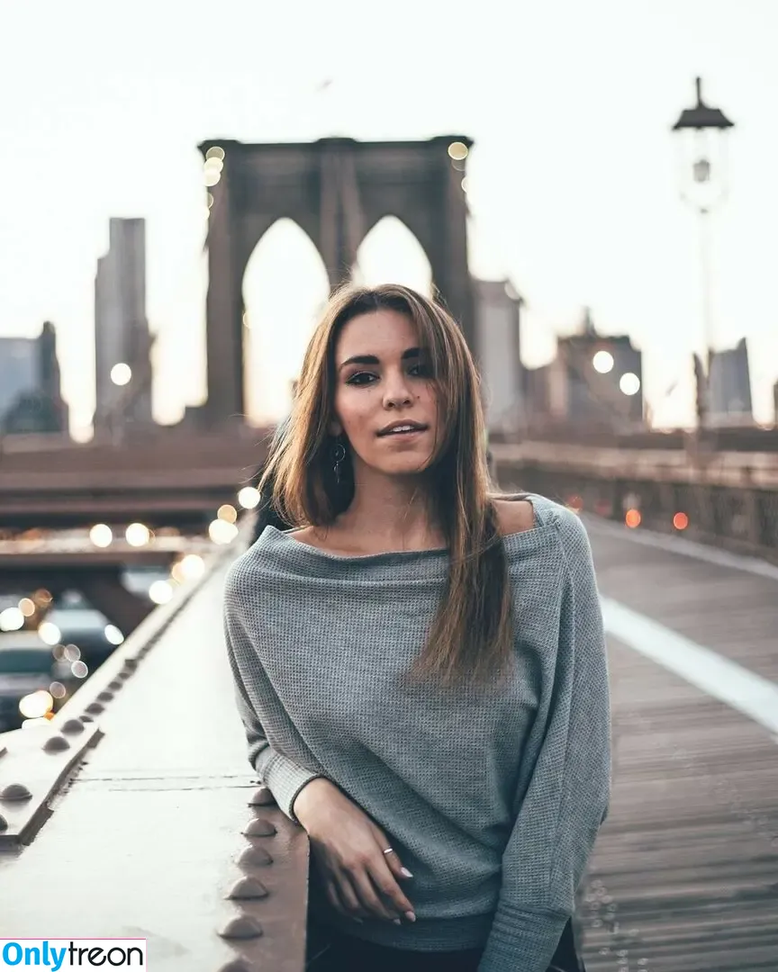 Amymarie Gaertner nude photo #0068 (amymarie)