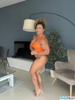 Amymuscle / Amy Muscle / amymusclefit nude photo #0393