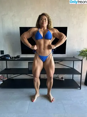 Amymuscle / Amy Muscle / amymusclefit nude photo #0767