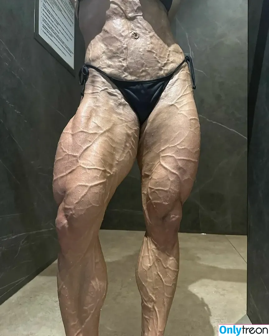 Amymuscle nude photo #0049 (Amy Muscle / amymusclefit)