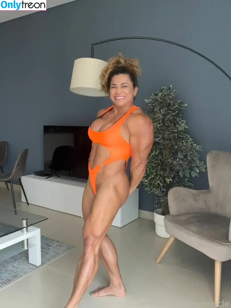 Amymuscle nude photo #0399 (Amy Muscle / amymusclefit)