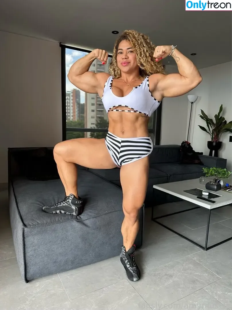 Amymuscle nude photo #0753 (Amy Muscle / amymusclefit)