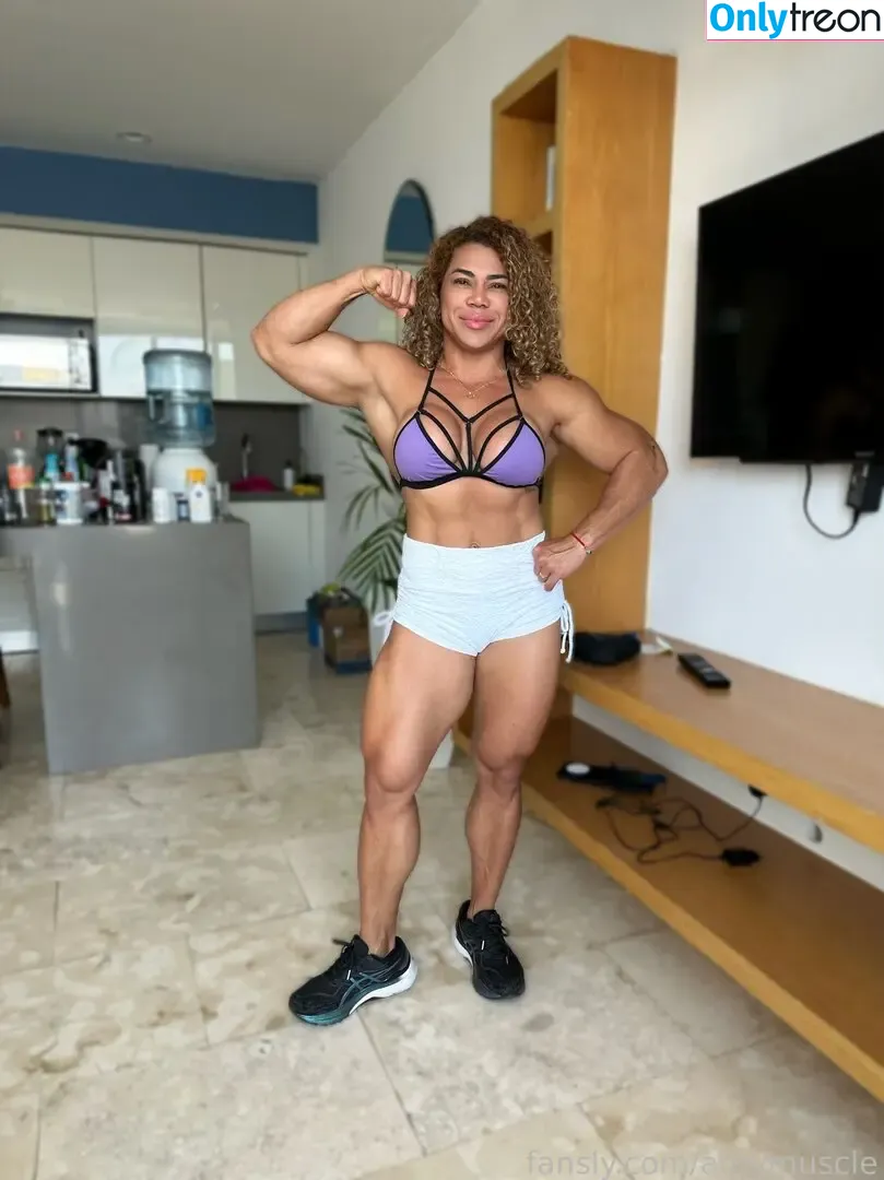 Amymuscle nude photo #0886 (Amy Muscle / amymusclefit)