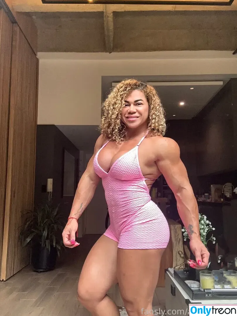 Amymuscle nude photo #0899 (Amy Muscle / amymusclefit)