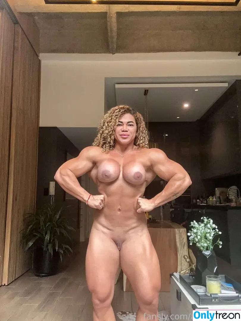 Amymuscle nude photo #0916 (Amy Muscle / amymusclefit)