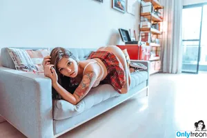 amyplacco nude photo #0001