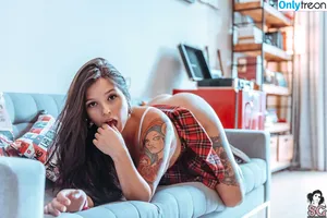 amyplacco nude photo #0003