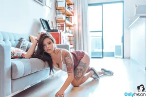 amyplacco nude photo #0005