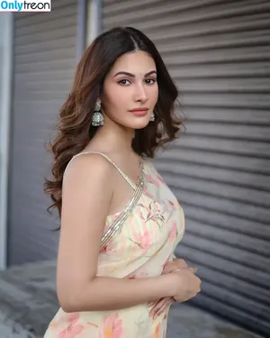 Amyra Dastur / amyradastur nude photo #0001