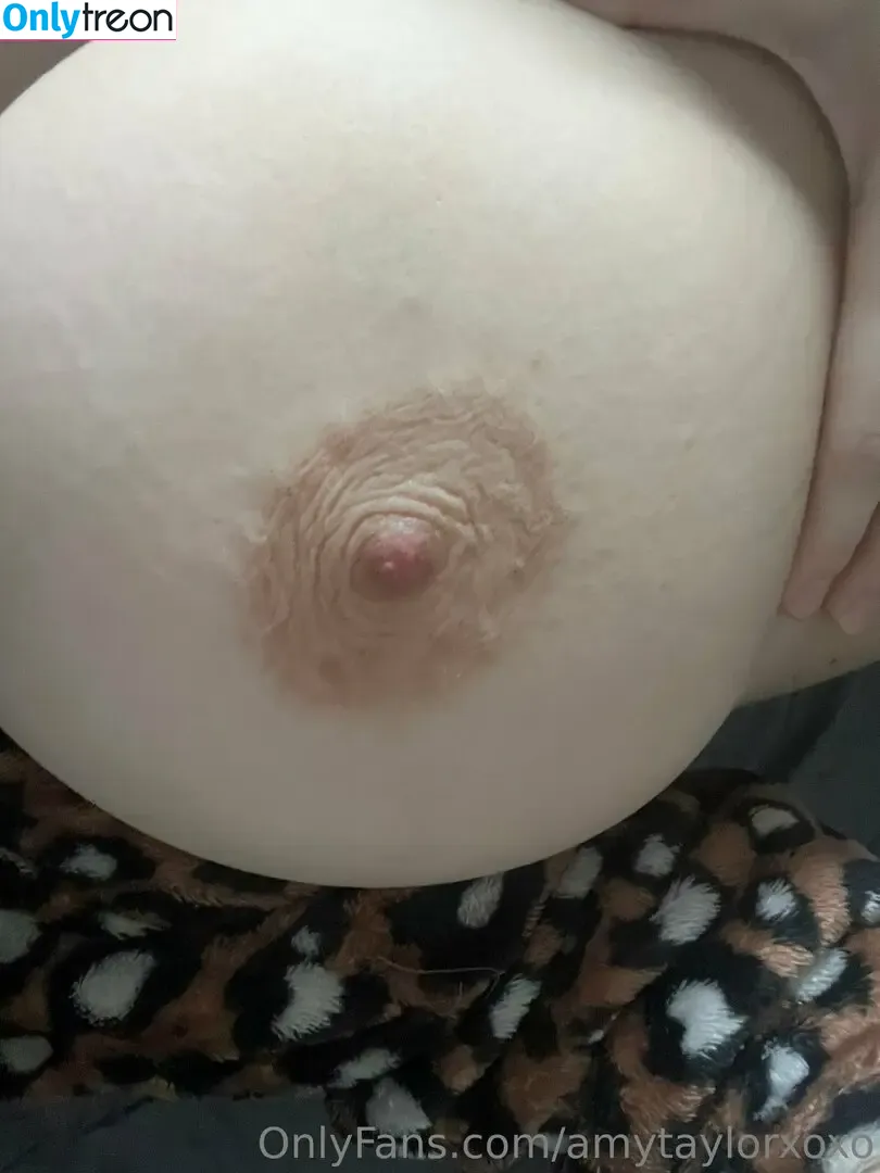 amytaylorxoxo nude photo #0486 (AmyTaylorOF)