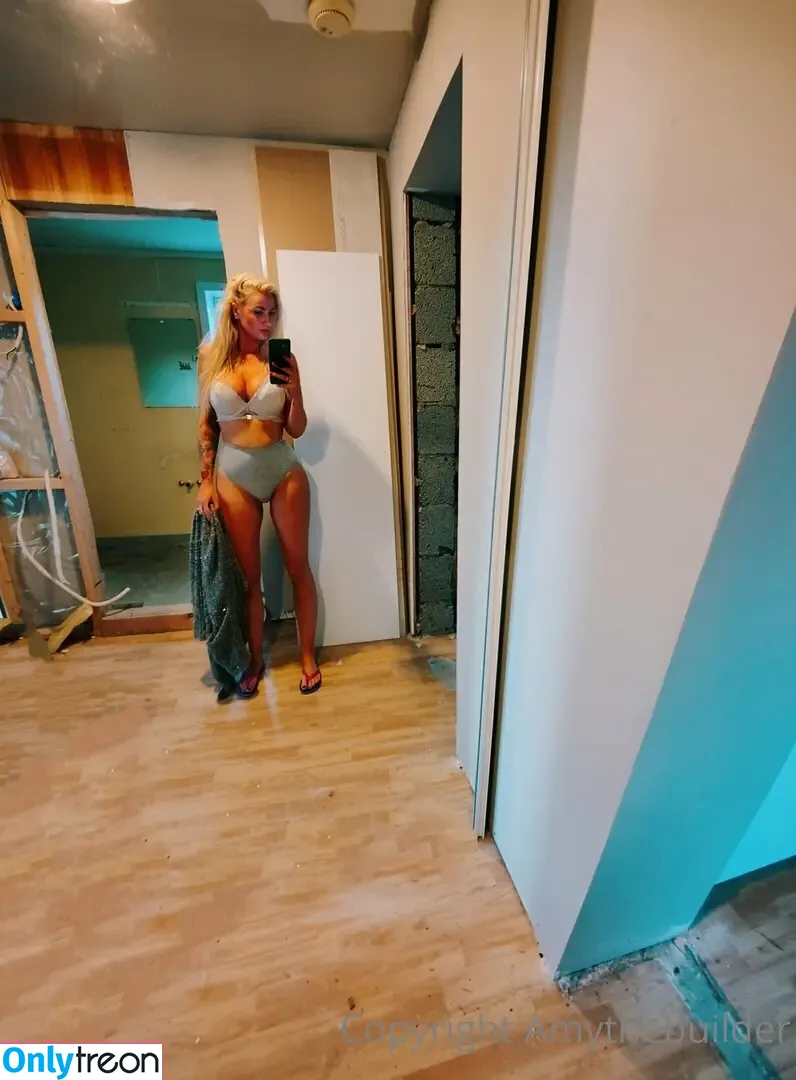 amythebuilder nude photo #0028 (whatamylearned)