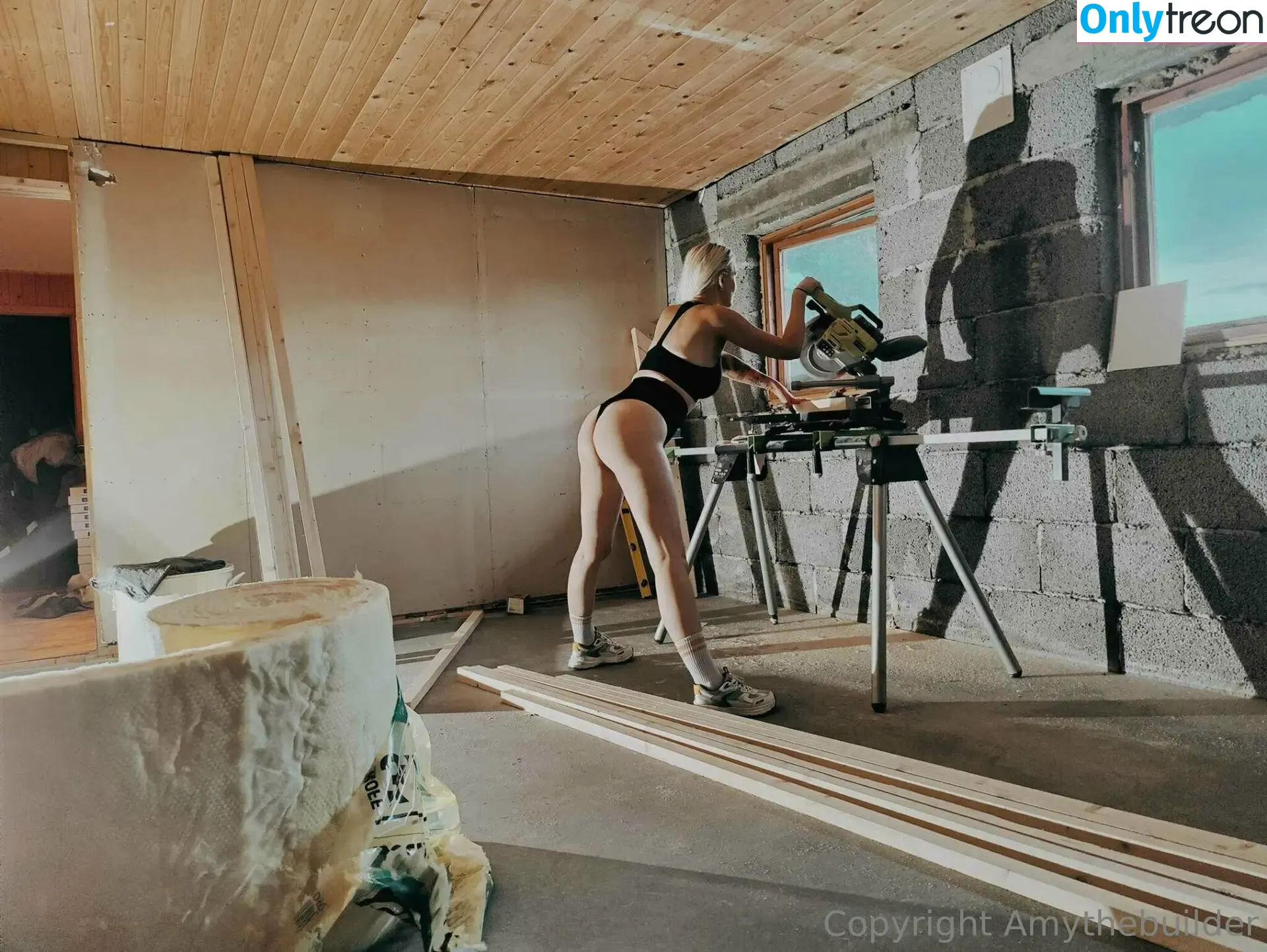 amythebuilder nude photo #0041 (whatamylearned)