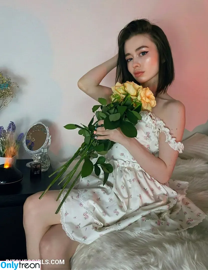 an.drums nude photo #0007 (Anastasia Sereda / drumnlace)