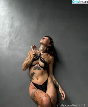 An_Smith / ani_smith nude photo #0009