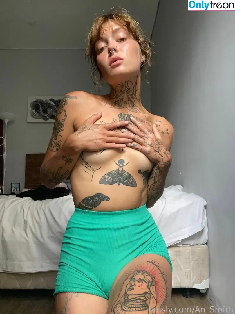 An_Smith nude photo #0018 (ani_smith)