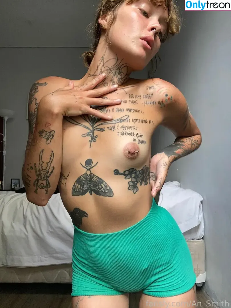 An_Smith nude photo #0020 (ani_smith)