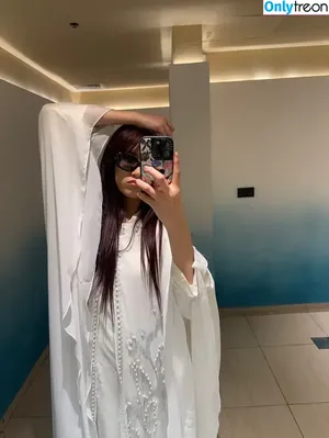 An Yujin 안유진 | / An IVE / _yujin_an nude photo #0052
