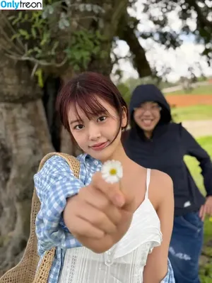 An Yujin 안유진 | / An IVE / _yujin_an nude photo #0055