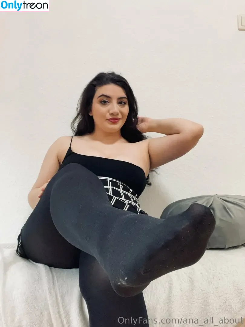 Ana_all_about nude photo #0008 (Ana_all_about)