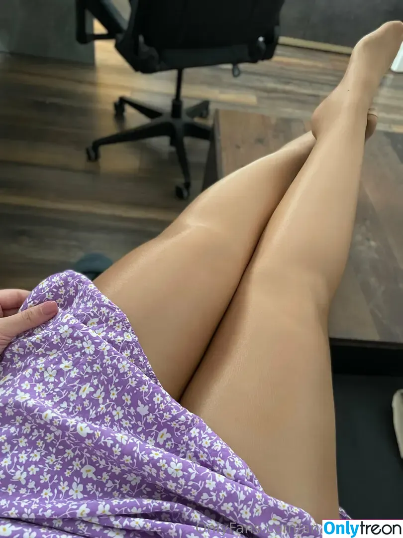 Ana_all_about nude photo #0012 (Ana_all_about)