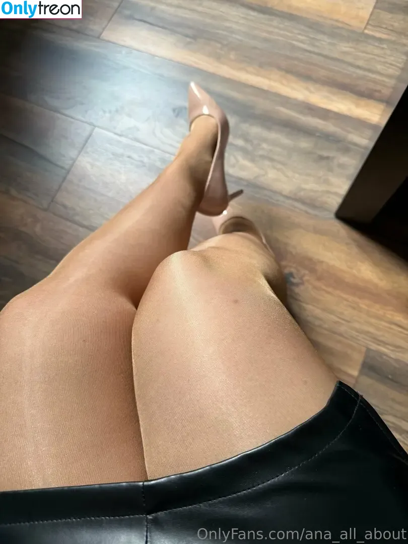 Ana_all_about nude photo #0015 (Ana_all_about)