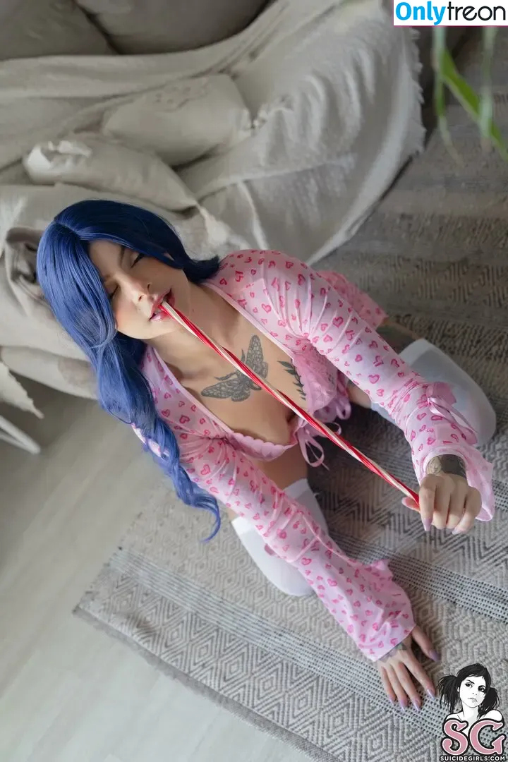 Ana-Angely nude photo #0163 (ecanalu / hotmamaforlyfe)