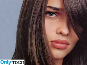 Ana Beatriz Barros / anabeatrizbarrosofficial nude photo #0179