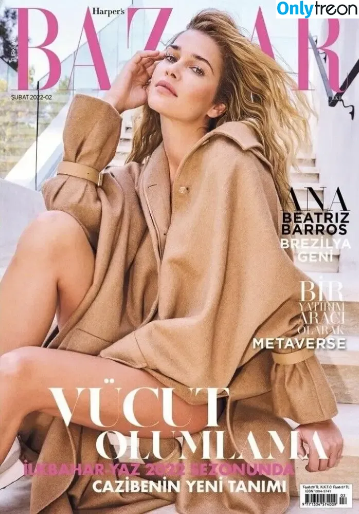 Ana Beatriz Barros nude photo #0166 (anabeatrizbarrosofficial)