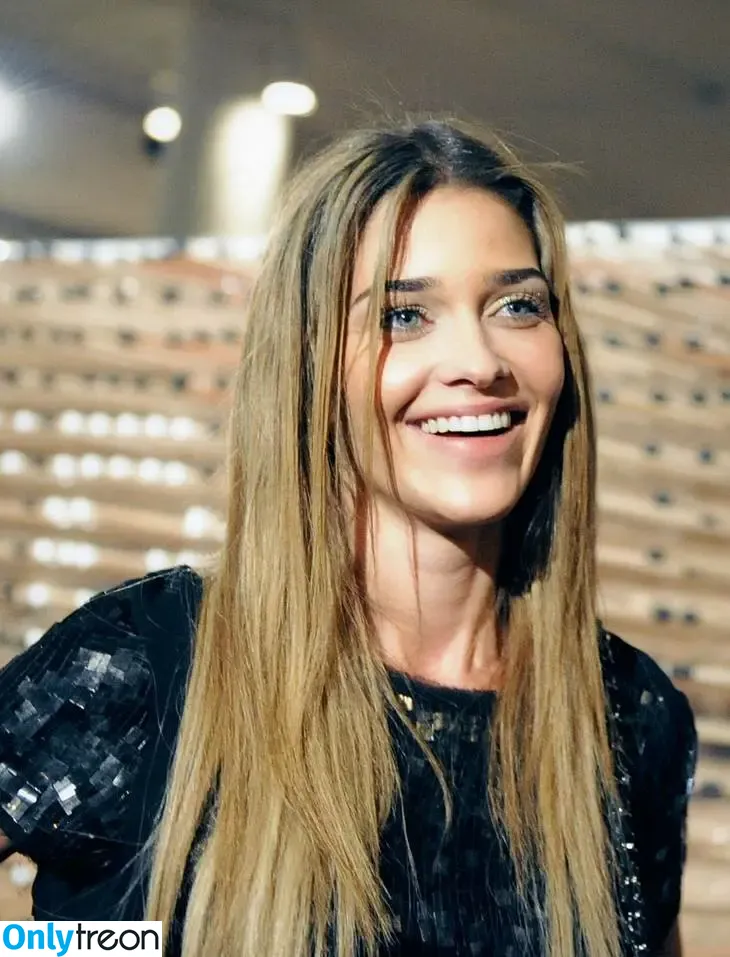 Ana Beatriz Barros nude photo #0177 (anabeatrizbarrosofficial)