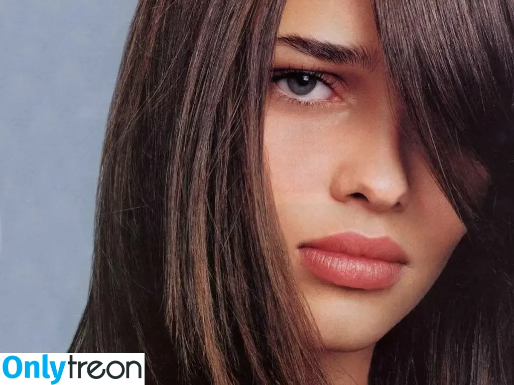Ana Beatriz Barros nude photo #0179 (anabeatrizbarrosofficial)