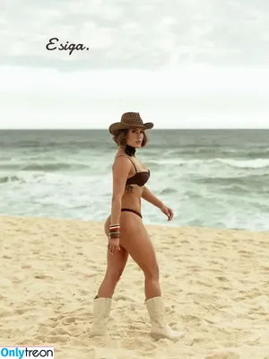 Ana Carolina Dias / anacarolinadiasoficial / atriz / cd_mf nude photo #0179