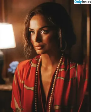 Ana De Armas / ana_d_armas / anadearmas nude photo #0680
