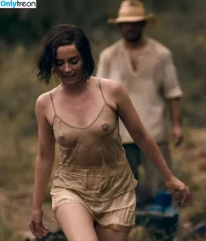 Ana De Armas / ana_d_armas / anadearmas nude photo #0707