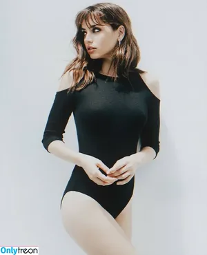 Ana De Armas / ana_d_armas / anadearmas nude photo #0716