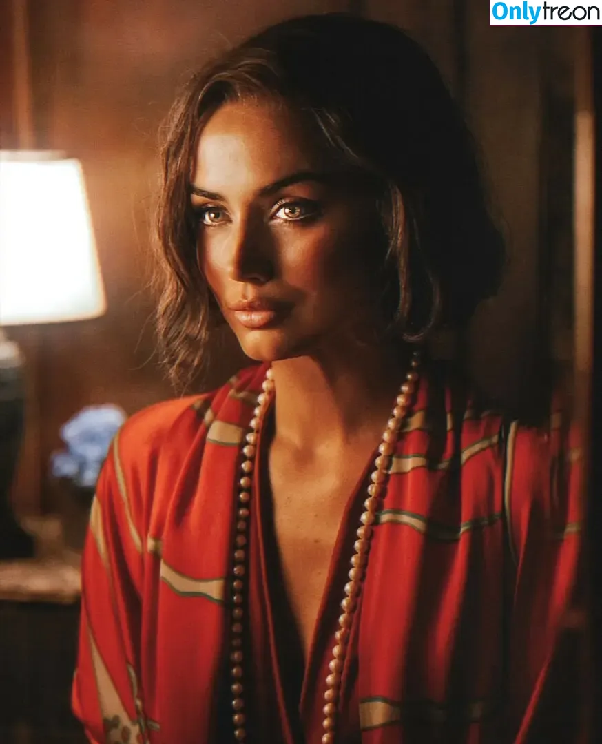 Ana De Armas nude photo #0680 (ana_d_armas / anadearmas)