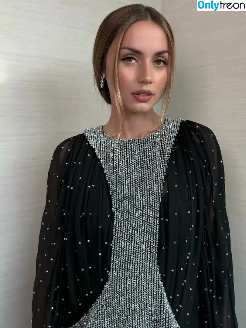 Ana De Armas nude photo #0688 (ana_d_armas / anadearmas)