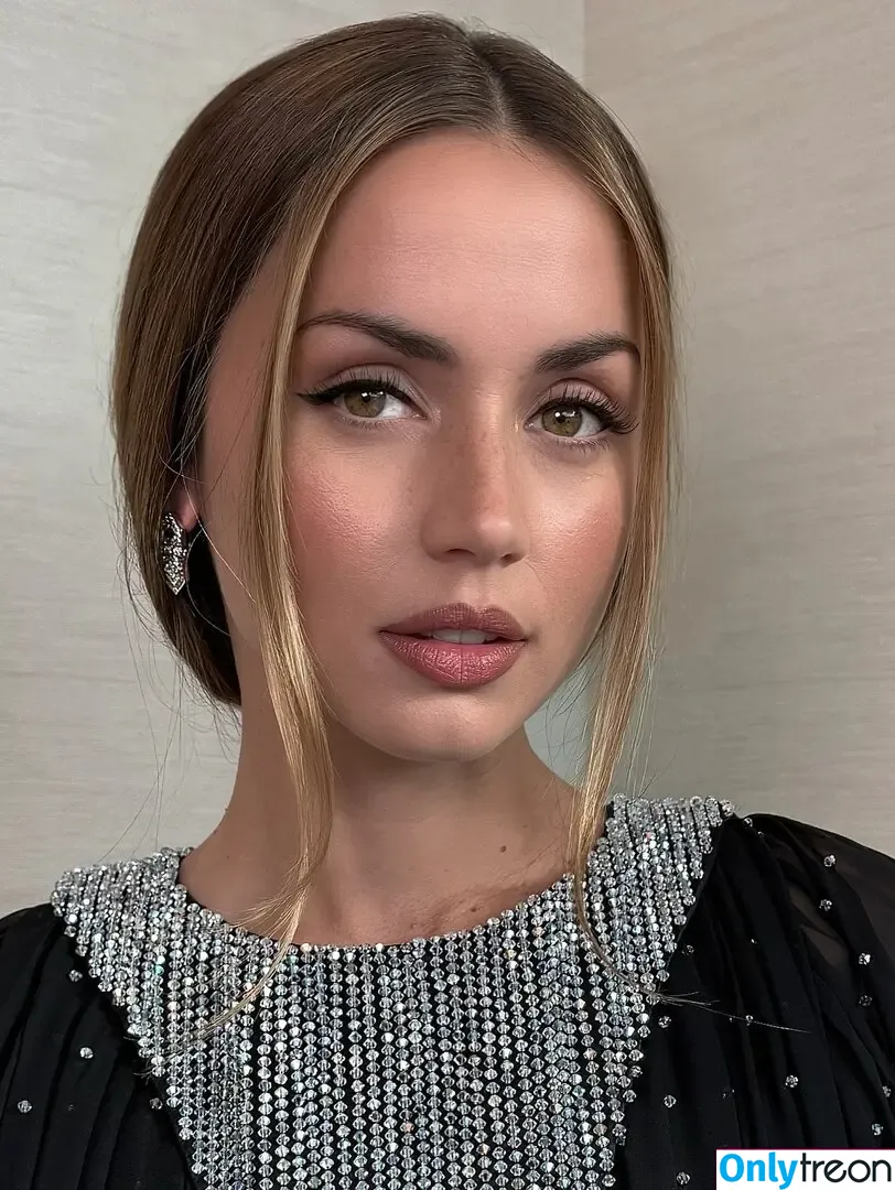Ana De Armas nude photo #0690 (ana_d_armas / anadearmas)