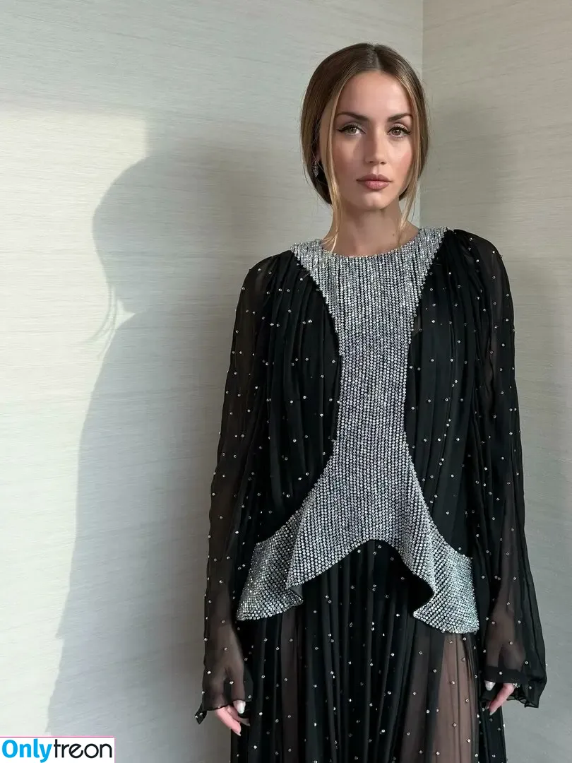 Ana De Armas nude photo #0691 (ana_d_armas / anadearmas)