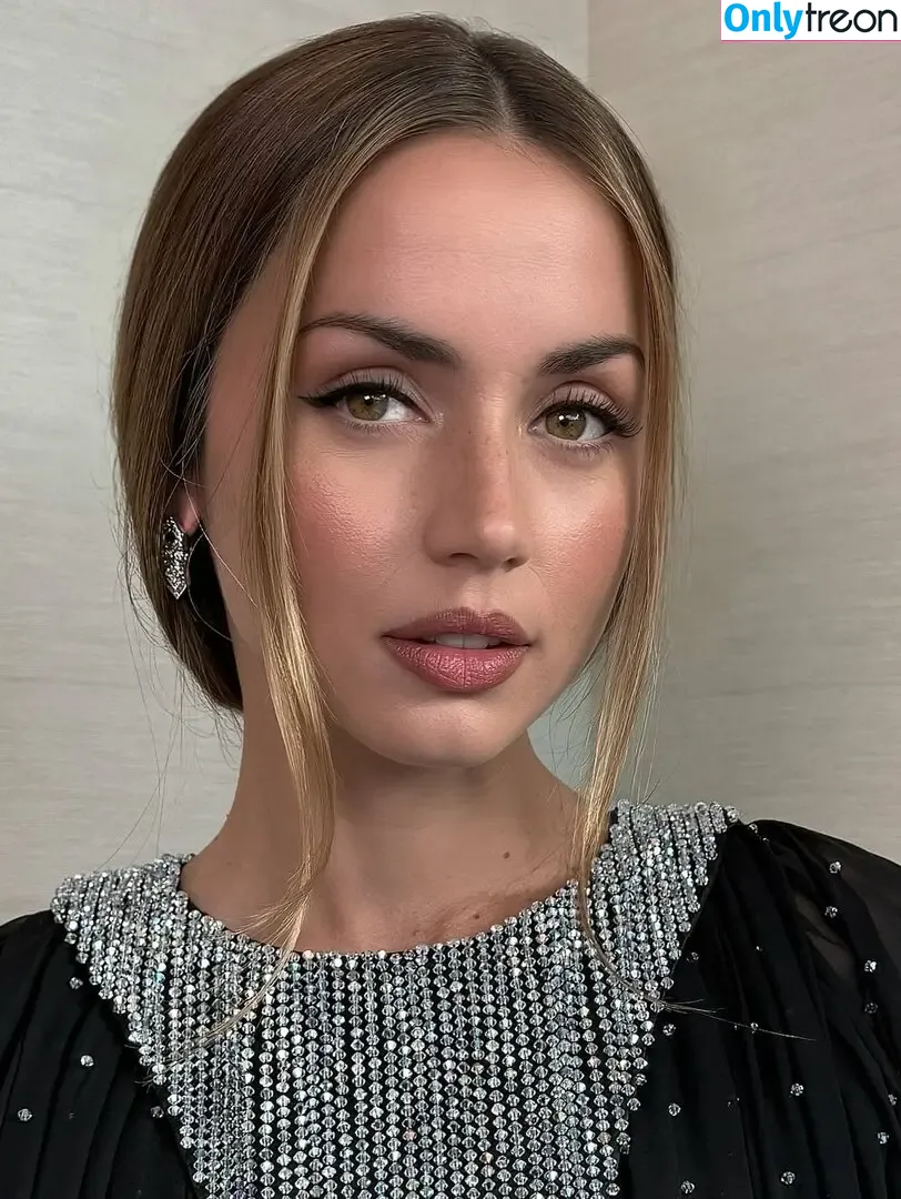 Ana De Armas nude photo #0696 (ana_d_armas / anadearmas)