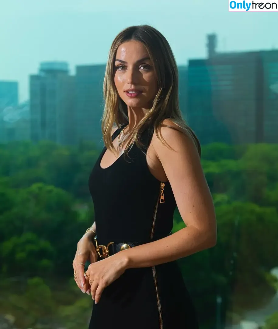 Ana De Armas nude photo #0699 (ana_d_armas / anadearmas)