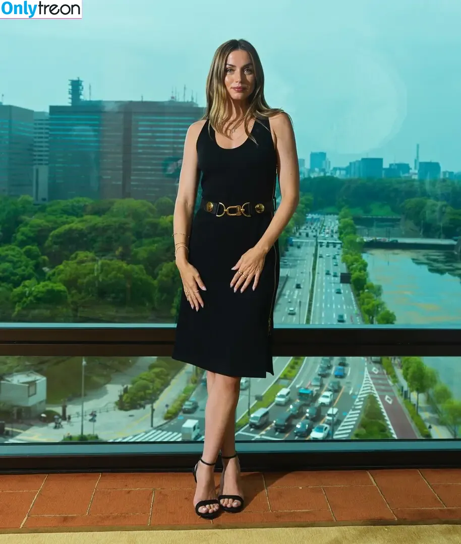 Ana De Armas nude photo #0700 (ana_d_armas / anadearmas)