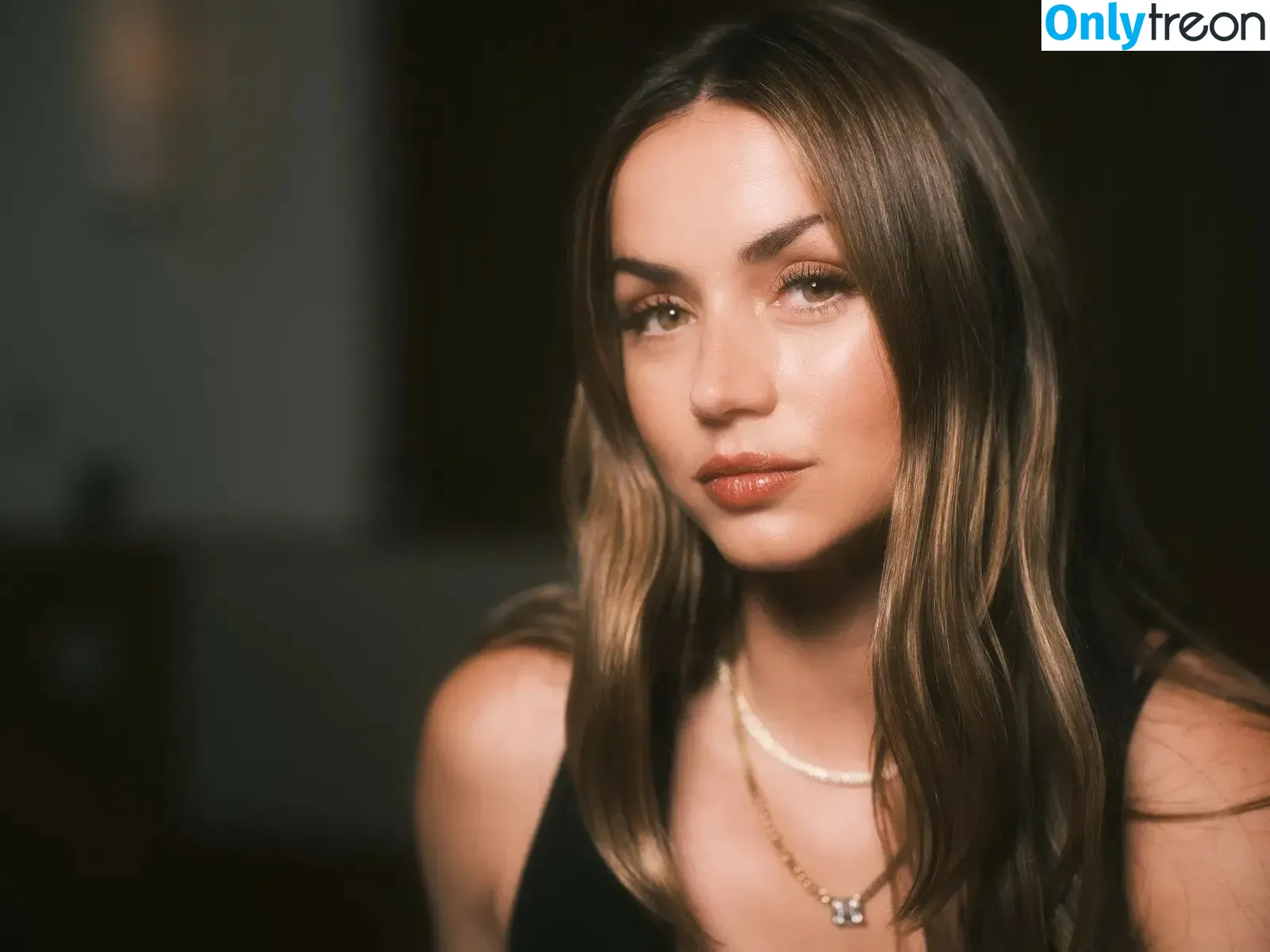 Ana De Armas nude photo #0702 (ana_d_armas / anadearmas)