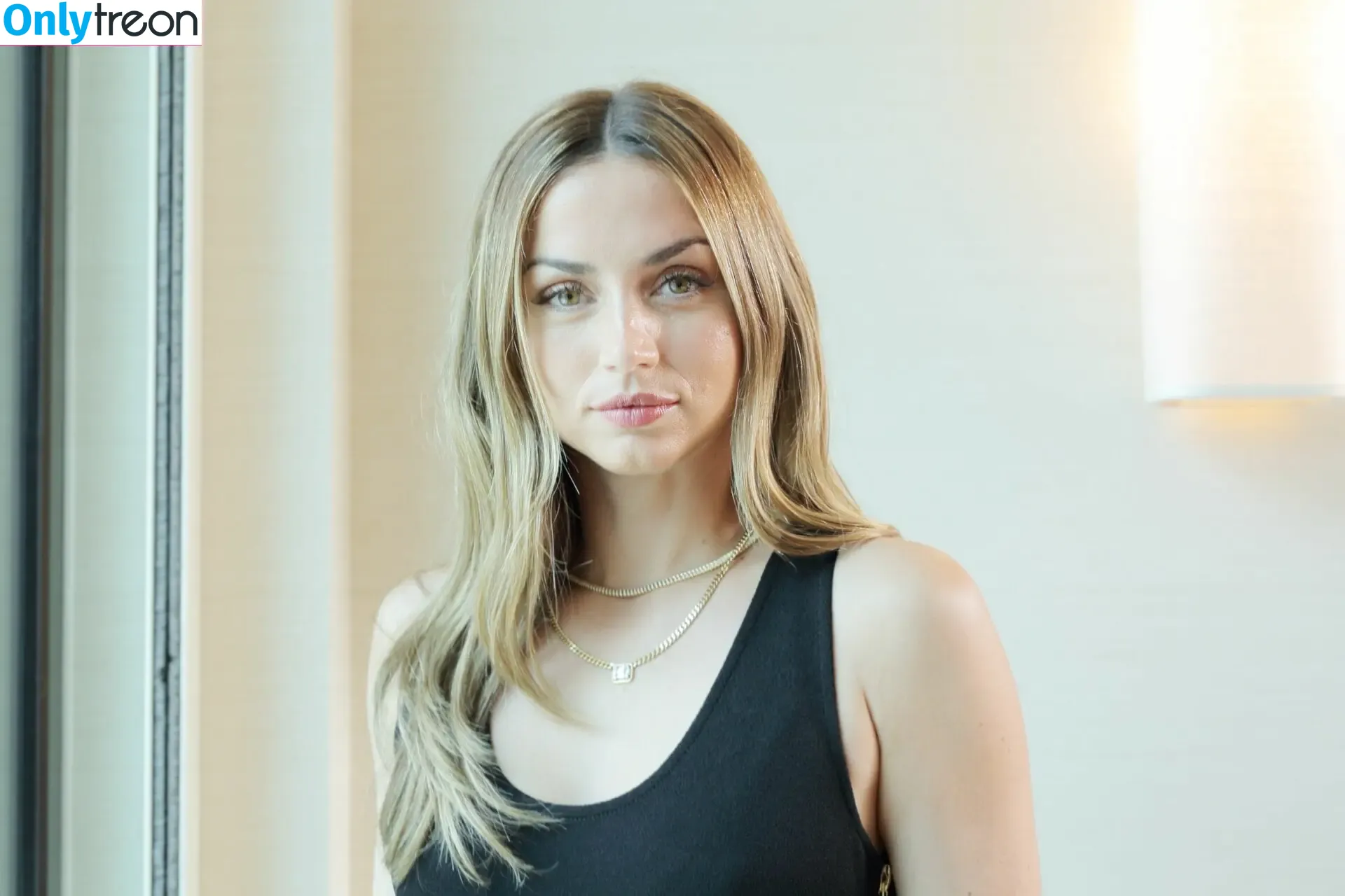 Ana De Armas nude photo #0734 (ana_d_armas / anadearmas)