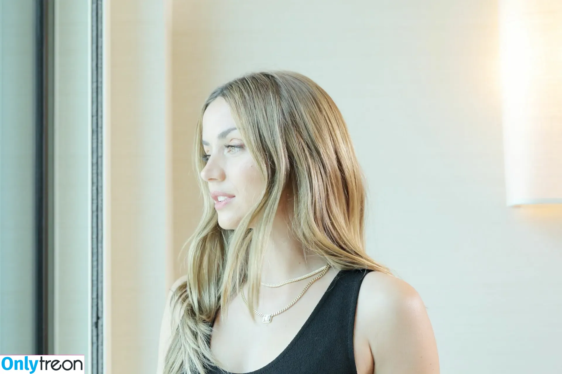 Ana De Armas nude photo #0735 (ana_d_armas / anadearmas)
