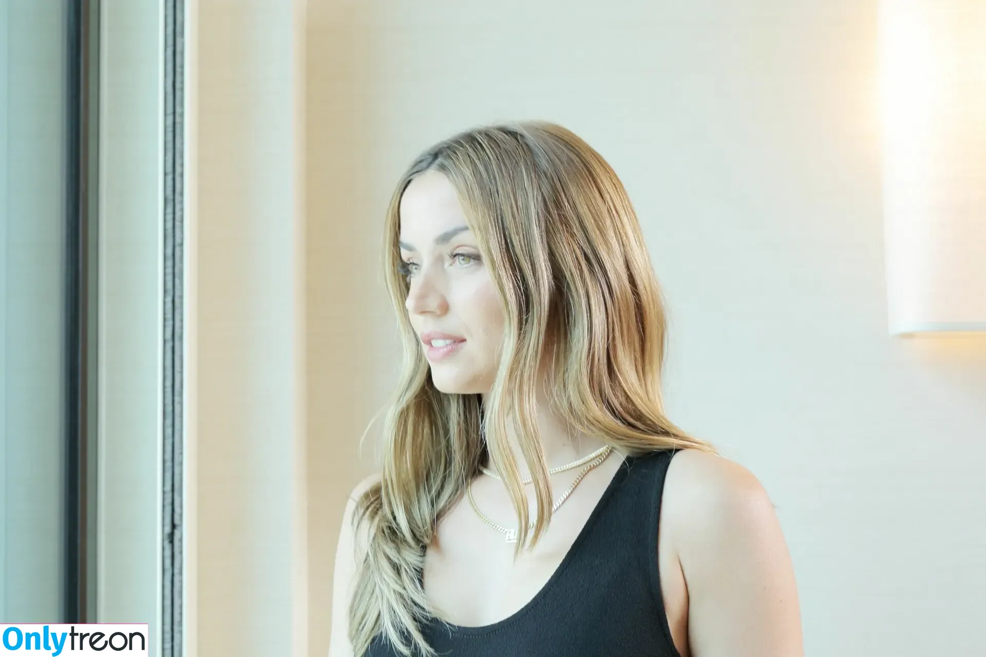 Ana De Armas nude photo #0736 (ana_d_armas / anadearmas)