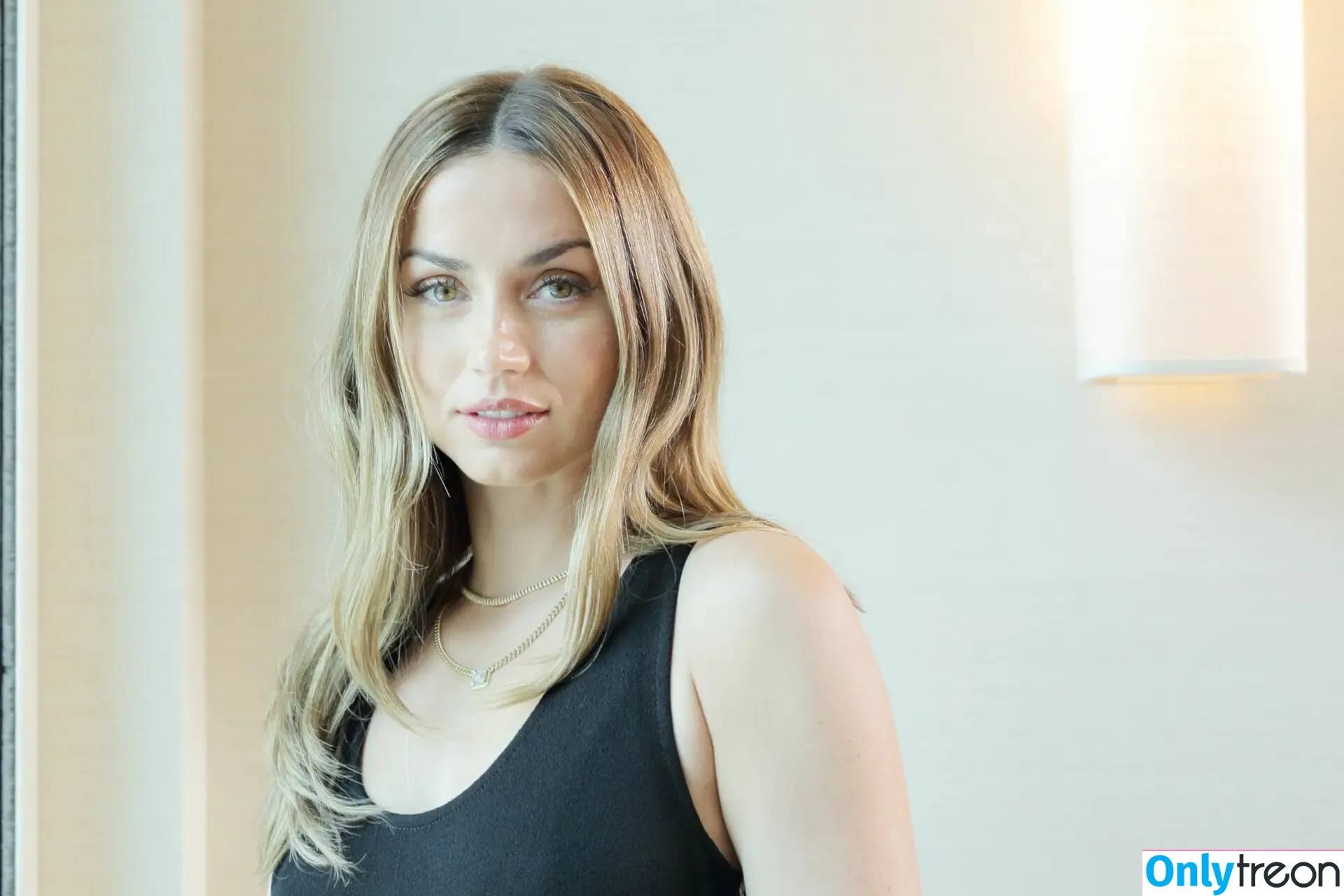 Ana De Armas nude photo #0738 (ana_d_armas / anadearmas)