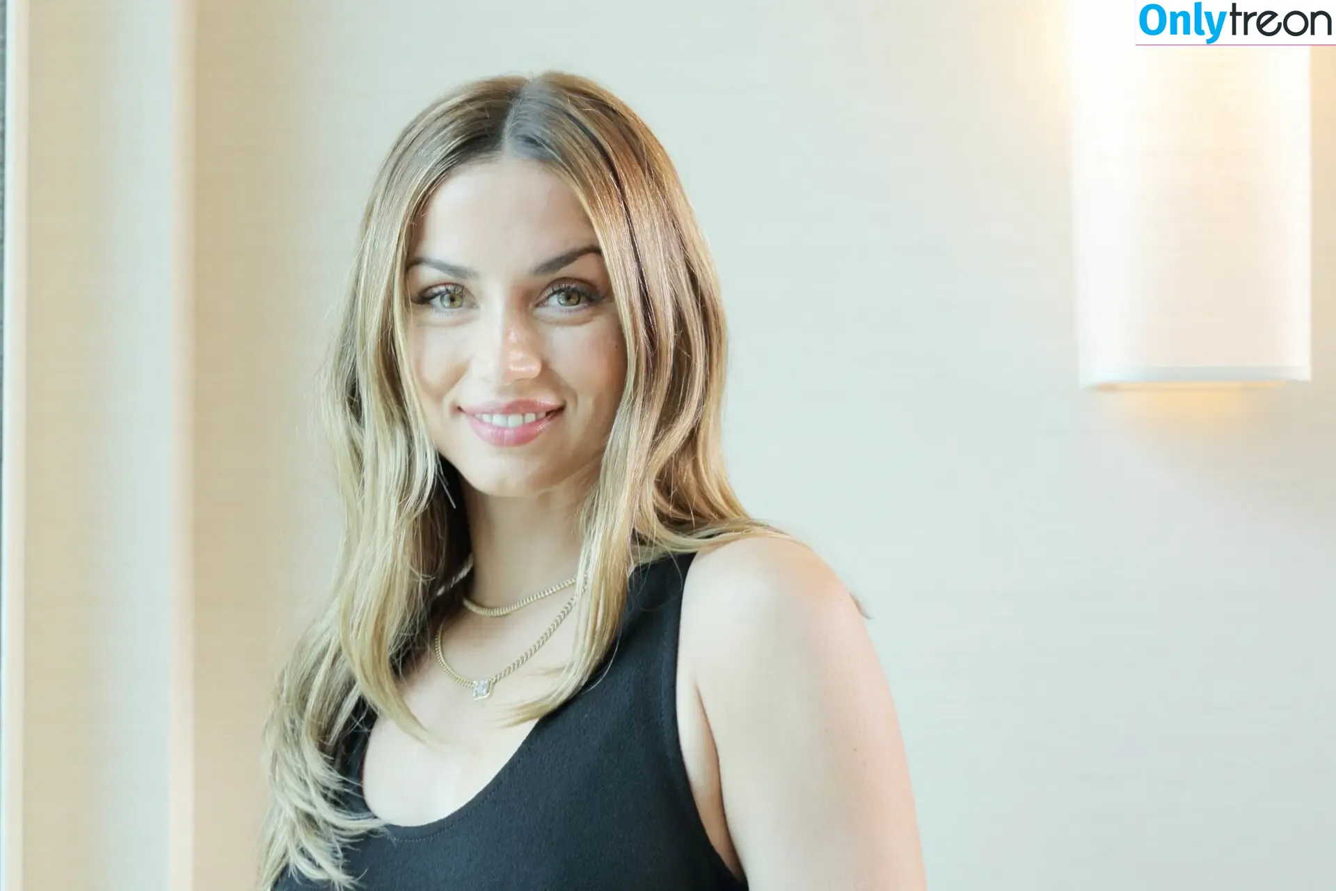 Ana De Armas nude photo #0739 (ana_d_armas / anadearmas)